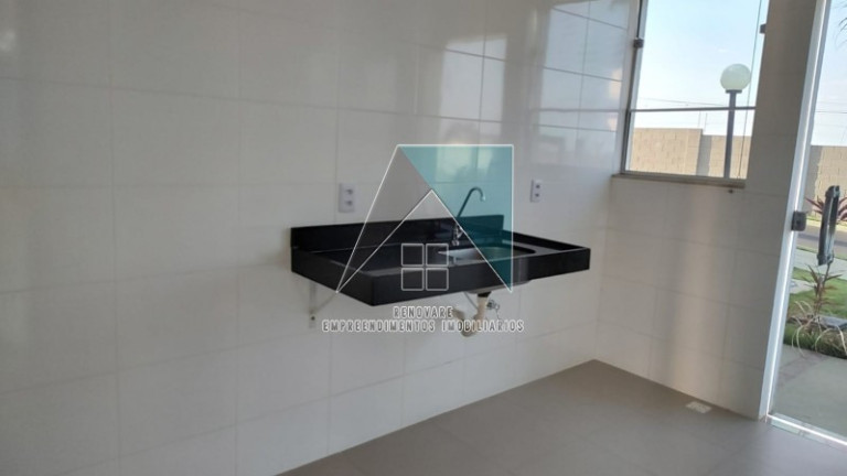 Imagem Apartamento com 2 Quartos para Alugar, 43 m² em Recreio Das Acácias - Ribeirão Preto Imagem Apartamento com 2 Quartos para Alugar, 43 m² em Recreio Das Acácias - Ribeirão Preto