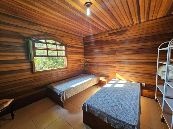 Imagem Casa com 3 Quartos à Venda, 142 m² em Parque Do Imbui - Teresópolis Imagem Casa com 3 Quartos à Venda, 142 m² em Parque Do Imbui - Teresópolis