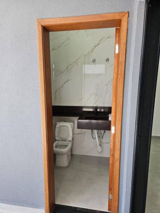 Imagem Casa de Condomínio com 3 Quartos à Venda, 150 m² em Jardim Primavera - Itupeva Imagem Casa de Condomínio com 3 Quartos à Venda, 150 m² em Jardim Primavera - Itupeva