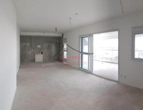 Imagem Apartamento com 2 Quartos à Venda, 119 m² em Vila Carrão - São Paulo Imagem Apartamento com 2 Quartos à Venda, 119 m² em Vila Carrão - São Paulo
