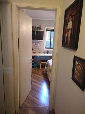 Imagem Apartamento com 3 Quartos à Venda, 96 m² em Vila Das Hortências - Jundiaí Imagem Apartamento com 3 Quartos à Venda, 96 m² em Vila Das Hortências - Jundiaí
