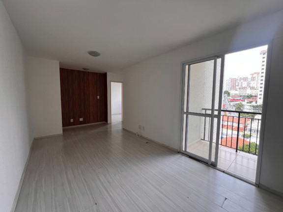 Imagem Apartamento com 2 Quartos à Venda, 50 m² em Freguesia Do ó - São Paulo Imagem Apartamento com 2 Quartos à Venda, 50 m² em Freguesia Do ó - São Paulo