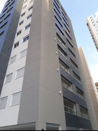 Imagem Apartamento com 2 Quartos para Alugar, 79 m² em Jardim Aquarius - São José Dos Campos