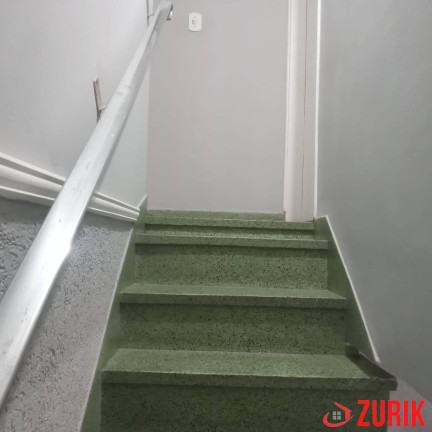 Imagem Sobrado com 3 Quartos à Venda, 160 m² em Vila Gustavo - São Paulo Imagem Sobrado com 3 Quartos à Venda, 160 m² em Vila Gustavo - São Paulo