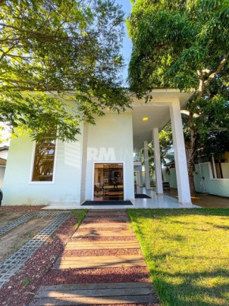 Imagem Casa de Condomínio com 5 Quartos à Venda, 261 m² em Boa União (abrantes) - Camaçari Imagem Casa de Condomínio com 5 Quartos à Venda, 261 m² em Boa União (abrantes) - Camaçari