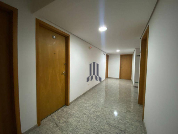 Imagem Sala Comercial para Alugar, 51 m² em água Verde - Curitiba Imagem Sala Comercial para Alugar, 51 m² em água Verde - Curitiba