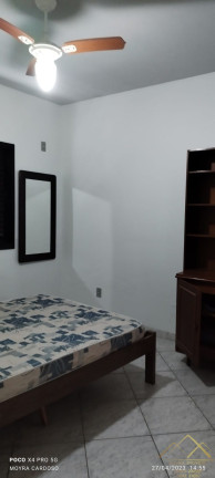 Imagem Apartamento com 3 Quartos à Venda, 90 m² em Centro - Ubatuba Imagem Apartamento com 3 Quartos à Venda, 90 m² em Centro - Ubatuba
