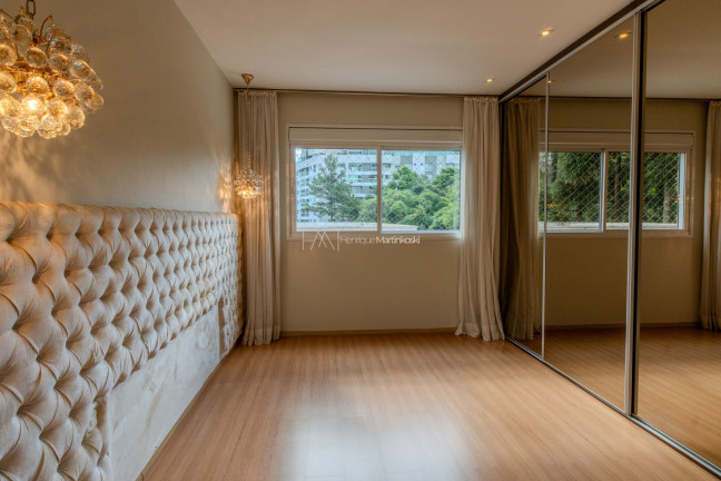 Imagem Apartamento com 3 Quartos à Venda, 102 m² em Ecoville - Curitiba Imagem Apartamento com 3 Quartos à Venda, 102 m² em Ecoville - Curitiba