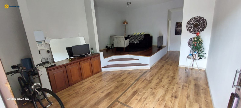 Imagem Casa com 3 Quartos à Venda, 360 m² em Pantanal - Florianópolis Imagem Casa com 3 Quartos à Venda, 360 m² em Pantanal - Florianópolis