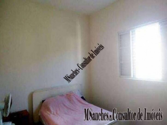 Imagem Casa com 3 Quartos à Venda, 260 m² em Vila Jardini - Sorocaba
