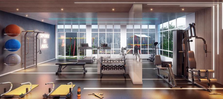 Imagem Apartamento com 4 Quartos à Venda, 227 m² em Jardim Paulista - São Paulo Imagem Apartamento com 4 Quartos à Venda, 227 m² em Jardim Paulista - São Paulo