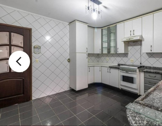 Imagem Casa com 2 Quartos à Venda, 105 m² em Mooca - São Paulo Imagem Casa com 2 Quartos à Venda, 105 m² em Mooca - São Paulo