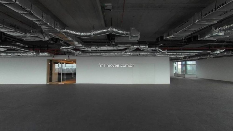 Imagem Imóvel para Alugar, 1.776 m² em Itaim Bibi - São Paulo Imagem Imóvel para Alugar, 1.776 m² em Itaim Bibi - São Paulo