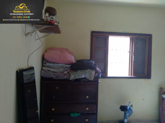 Imagem Imóvel com 3 Quartos à Venda, em Ciubratel 2 - Itanhaém Imagem Imóvel com 3 Quartos à Venda, em Ciubratel 2 - Itanhaém