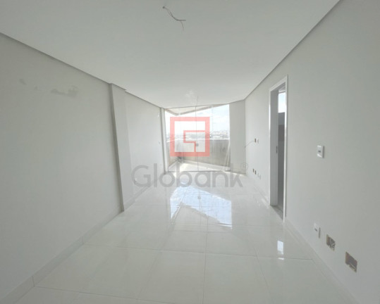 Imagem Imóvel com 3 Quartos à Venda, 102 m² em Todos Os Santos - Montes Claros Imagem Imóvel com 3 Quartos à Venda, 102 m² em Todos Os Santos - Montes Claros