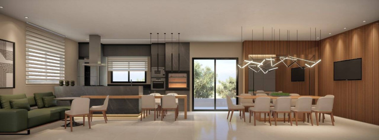 Imagem Apartamento com 2 Quartos à Venda, 70 m² em Mercês - Curitiba Imagem Apartamento com 2 Quartos à Venda, 70 m² em Mercês - Curitiba
