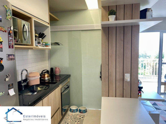 Imagem Apartamento com 3 Quartos para Alugar ou Temporada, 88 m² em Jardim Tereza Cristina - Jundiaí Imagem Apartamento com 3 Quartos para Alugar ou Temporada, 88 m² em Jardim Tereza Cristina - Jundiaí
