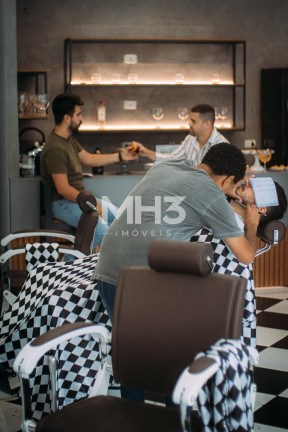 Imagem Sala Comercial à Venda, 50 m² em Jabaquara - São Paulo Imagem Sala Comercial à Venda, 50 m² em Jabaquara - São Paulo