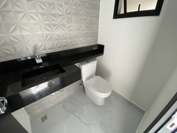 Imagem Casa com 4 Quartos à Venda, 640 m² em Condomínio Residencial Shamballa Ii - Atibaia Imagem Casa com 4 Quartos à Venda, 640 m² em Condomínio Residencial Shamballa Ii - Atibaia