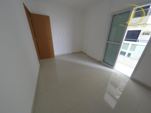 Imagem Apartamento com 3 Quartos à Venda, 127 m² em Vila Guilhermina - Praia Grande