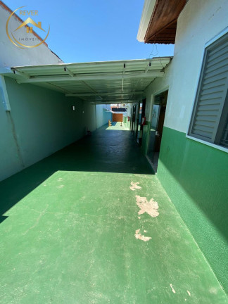 Imagem Imóvel com 1 Quarto à Venda, 398 m² em Jardim Flamboyant - Paulínia Imagem Imóvel com 1 Quarto à Venda, 398 m² em Jardim Flamboyant - Paulínia