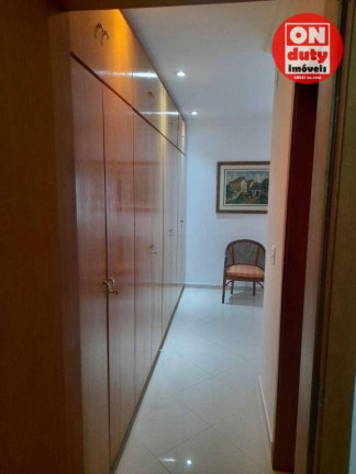 Imagem Apartamento com 3 Quartos à Venda, 144 m² em Gonzaga - Santos Imagem Apartamento com 3 Quartos à Venda, 144 m² em Gonzaga - Santos