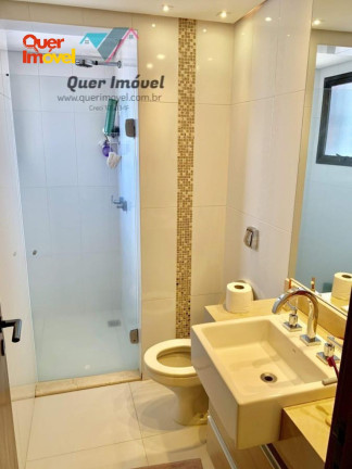 Imagem Apartamento com 3 Quartos à Venda, 176 m² em Centro - Ribeirão Preto Imagem Apartamento com 3 Quartos à Venda, 176 m² em Centro - Ribeirão Preto