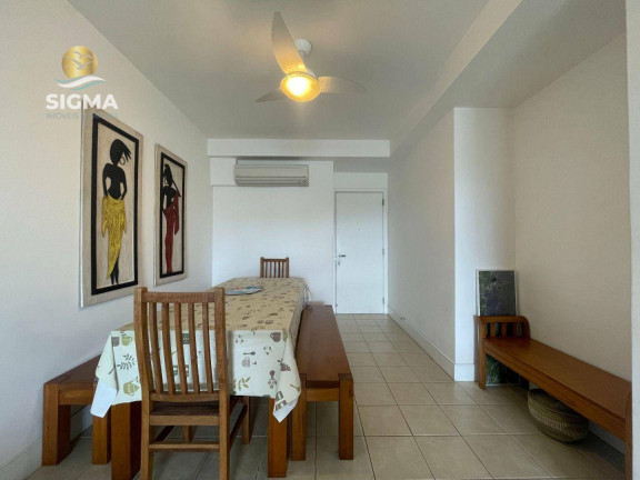 Imagem Apartamento com 2 Quartos à Venda, 97 m² em Jardim Astúrias - Guarujá Imagem Apartamento com 2 Quartos à Venda, 97 m² em Jardim Astúrias - Guarujá