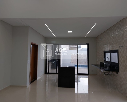 Imagem Casa com 3 Quartos à Venda, 300 m² em Condomínio Terras Do Vale - Caçapava Imagem Casa com 3 Quartos à Venda, 300 m² em Condomínio Terras Do Vale - Caçapava