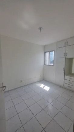 Imagem Apartamento com 3 Quartos à Venda, 108 m² em Várzea - Recife Imagem Apartamento com 3 Quartos à Venda, 108 m² em Várzea - Recife