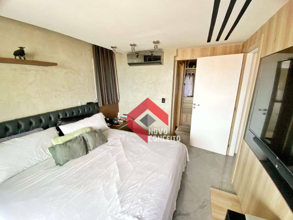 Imagem Apartamento com 2 Quartos à Venda, 100 m² em Aldeota - Fortaleza Imagem Apartamento com 2 Quartos à Venda, 100 m² em Aldeota - Fortaleza