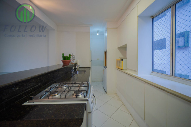 Imagem Apartamento com 3 Quartos à Venda, 62 m² em Centro - Osasco Imagem Apartamento com 3 Quartos à Venda, 62 m² em Centro - Osasco