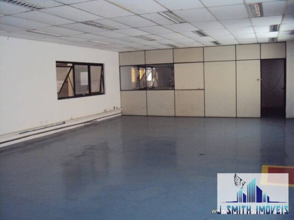 Imagem Galpão à Venda, 21.553 m² em Itaqui - Itapevi Imagem Galpão à Venda, 21.553 m² em Itaqui - Itapevi