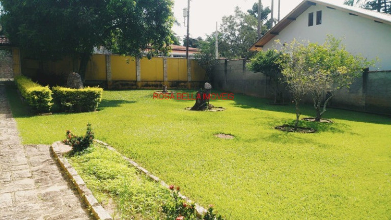 Imagem Imóvel com 6 Quartos à Venda, 1.500 m² em Jardim Celeste - Jundiaí Imagem Imóvel com 6 Quartos à Venda, 1.500 m² em Jardim Celeste - Jundiaí
