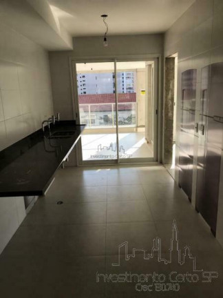 Imagem Apartamento com 4 Quartos à Venda, 173 m² em Vila Mariana - São Paulo Imagem Apartamento com 4 Quartos à Venda, 173 m² em Vila Mariana - São Paulo