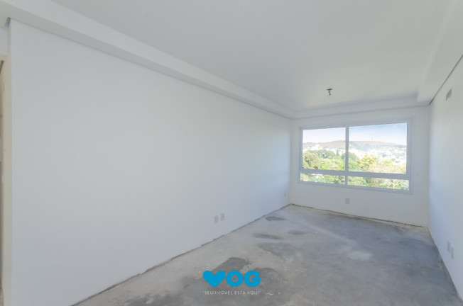 Imagem Imóvel com 2 Quartos à Venda, 65 m² em Petrópolis - Porto Alegre