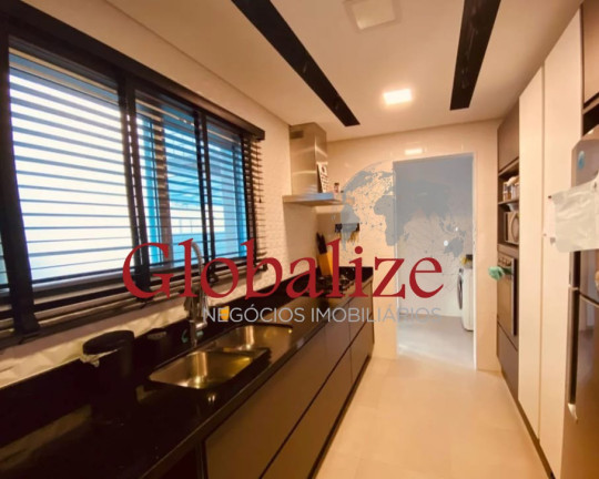 Imagem Imóvel com 2 Quartos à Venda, 265 m² em Campo Grande - Santos Imagem Imóvel com 2 Quartos à Venda, 265 m² em Campo Grande - Santos
