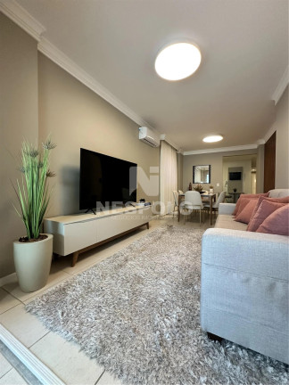 Imagem Apartamento à Venda, 100 m² em Centro - Balneario Camboriu