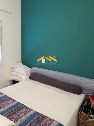 Imagem Casa com 4 Quartos à Venda, 220 m² em Planalto Paulista - São Paulo Imagem Casa com 4 Quartos à Venda, 220 m² em Planalto Paulista - São Paulo
