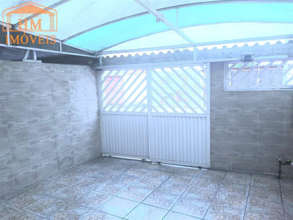 Imagem Sobrado com 3 Quartos à Venda, 100 m² em Vila Cascatinha - Sao Vicente Imagem Sobrado com 3 Quartos à Venda, 100 m² em Vila Cascatinha - Sao Vicente