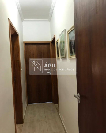 Imagem Imóvel com 5 Quartos à Venda, 3.188 m² em Chácaras São José - São José Dos Campos Imagem Imóvel com 5 Quartos à Venda, 3.188 m² em Chácaras São José - São José Dos Campos