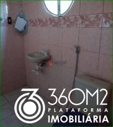 Imagem Casa com 3 Quartos à Venda, 150 m² em Vila Carrão - São Paulo Imagem Casa com 3 Quartos à Venda, 150 m² em Vila Carrão - São Paulo