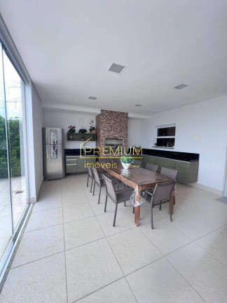 Casa com 5 Quartos à Venda, 115 m² em Medeiros - Jundiaí