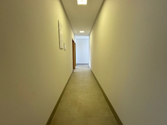 Imagem Casa com 3 Quartos à Venda, 168 m² em Jardins Nápoles - Senador Canedo Imagem Casa com 3 Quartos à Venda, 168 m² em Jardins Nápoles - Senador Canedo