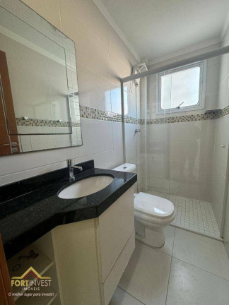 Imagem Imóvel com 2 Quartos à Venda, 83 m² em Aviação - Praia Grande Imagem Imóvel com 2 Quartos à Venda, 83 m² em Aviação - Praia Grande