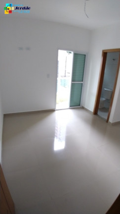 Imagem Apartamento com 2 Quartos à Venda, 63 m² em Vila Assunção - Santo André Imagem Apartamento com 2 Quartos à Venda, 63 m² em Vila Assunção - Santo André