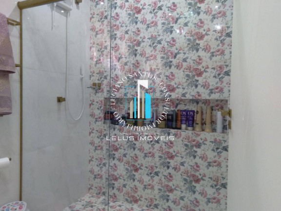 Imagem Casa com 3 Quartos à Venda, 200 m² em Residencial Haras Inga Mirim - Boituva Imagem Casa com 3 Quartos à Venda, 200 m² em Residencial Haras Inga Mirim - Boituva