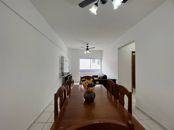Imagem Apartamento com 2 Quartos à Venda, 78 m² em Aviação - Praia Grande Imagem Apartamento com 2 Quartos à Venda, 78 m² em Aviação - Praia Grande