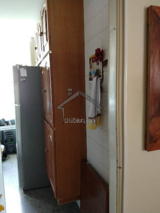 Imagem Apartamento com 4 Quartos à Venda, 72 m² em Jardim Infante Dom Henrique - Bauru Imagem Apartamento com 4 Quartos à Venda, 72 m² em Jardim Infante Dom Henrique - Bauru