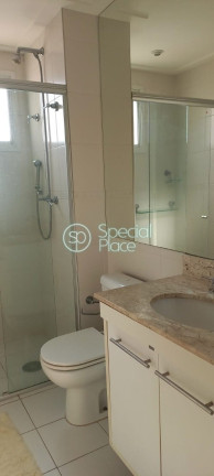 Imagem Apartamento com 4 Quartos à Venda ou Locação, 250 m² em Vila Romana - São Paulo